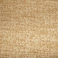 Boucle Linen SR12002