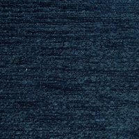 Boucle Navy SR12050