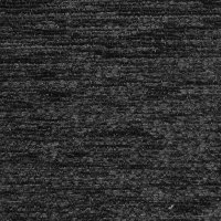 Boucle Noir SR12046