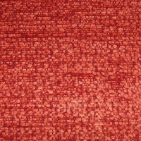 Boucle Rose SR12035