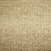 Boucle Stone SR12006