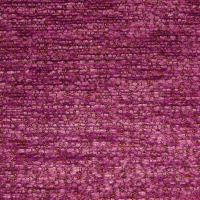 Boucle Thistle SR12028