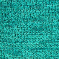 Boucle Turquoise SR12047