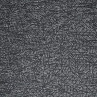 Portobello Leaf Grey SR12088