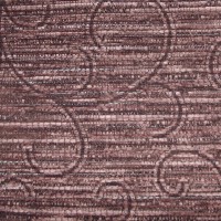 Holland Park Swirl Plum SR12540