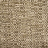 Kilburn Plain Oatmeal SR12902