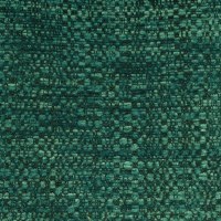 Kilburn Plain Teal SR12944