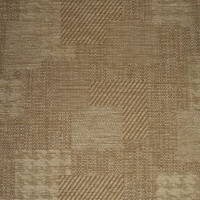 Kilburn Patchwork Oatmeal SR12951