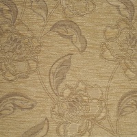 Maida Vale Floral Barley SR14603