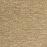 Maida Vale Plain Linen SR14612