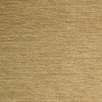 Maida Vale Plain Barley SR14613