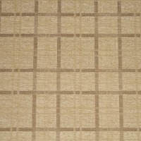 Maida Vale Plaid Linen SR14672