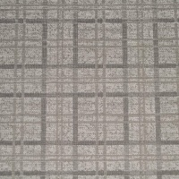 Maida Vale Plaid Grey SR14675