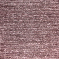 Cromwell Swirl Plum SR14715