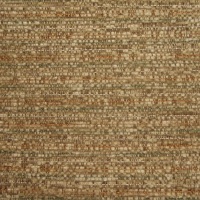 Cromwell Plain Oatmeal SR14750