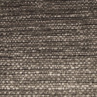 Caledonian Plain Grey SR15224