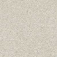 Silva 81 Light Beige