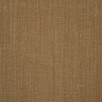 Gala Plain Mustard