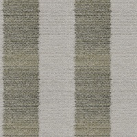 Safi Stripe Moss