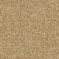 A081 Boucle Jute