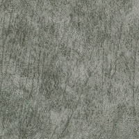 A027 Prama Pewter