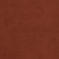 A903 Plush Umber