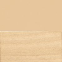 Beige Oak