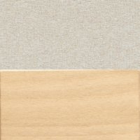 Silva Light Beige Oak