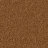 L847 Cambridge Tan