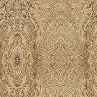 Baslow_Medallion_Mink