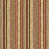 Baslow_Stripe_Gold