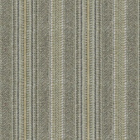 Harris_Stripe_Slate