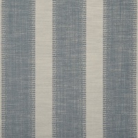 Marjolle Stripe Sky