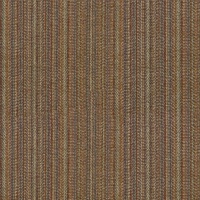 Montauk_Narrow_Stripe_Gold