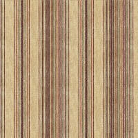 Nouveau_Stripe_Rose