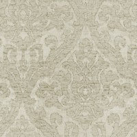 Paris Damask Oyster