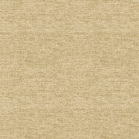 Coniston Beige